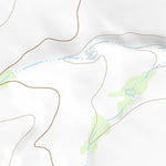 31103NW Page 40 Kermit Topo Preview 3