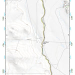 31103NW Page 41 Kermit Topo Preview 1