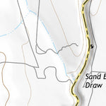 31103NW Page 41 Kermit Topo Preview 2