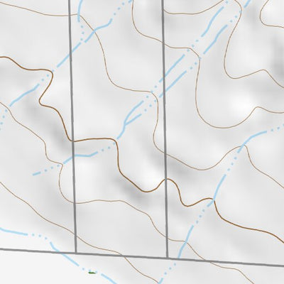 31103NW Page 42 Kermit Topo Preview 2