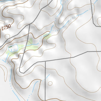 31103NW Page 42 Kermit Topo Preview 3