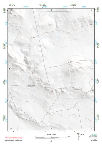 31103NW Page 43 Kermit Topo Preview 1
