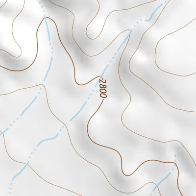 31103NW Page 43 Kermit Topo Preview 3
