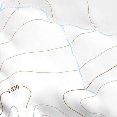 31103NW Page 44 Kermit Topo Preview 2