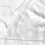 31103NW Page 44 Kermit Topo Preview 3