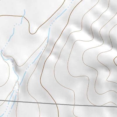 31103NW Page 44 Kermit Topo Preview 3