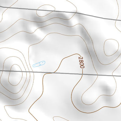31103NW Page 45 Kermit Topo Preview 3