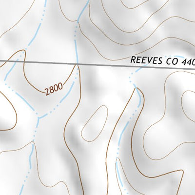 31103NW Page 46 Kermit Topo Preview 3