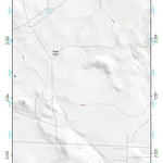 31103NW Page 48 Kermit Topo Preview 1