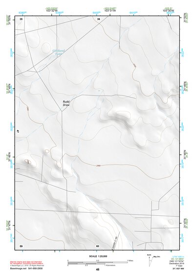 31103NW Page 48 Kermit Topo Preview 1