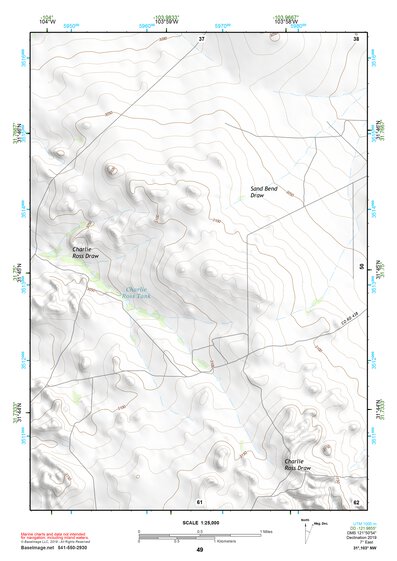 31103NW Page 49 Kermit Topo Preview 1