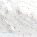 31103NW Page 49 Kermit Topo Preview 2