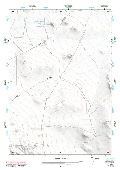 31103NW Page 50 Kermit Topo Preview 1