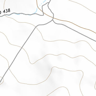 31103NW Page 50 Kermit Topo Preview 2