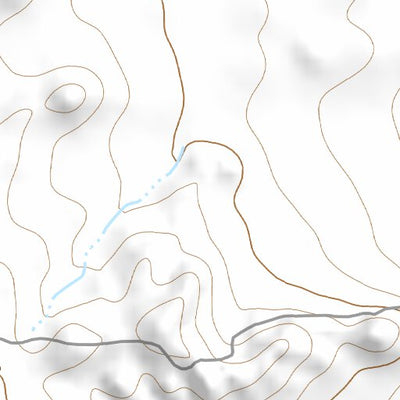 31103NW Page 50 Kermit Topo Preview 3