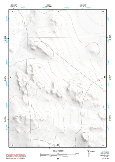31103NW Page 51 Kermit Topo Preview 1
