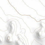 31103NW Page 51 Kermit Topo Preview 2