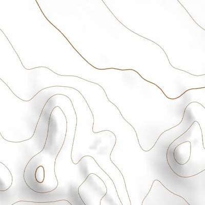 31103NW Page 51 Kermit Topo Preview 2