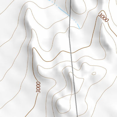 31103NW Page 51 Kermit Topo Preview 3