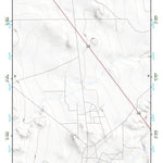 31103NW Page 52 Kermit Topo Preview 1