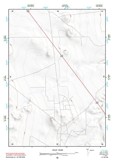31103NW Page 52 Kermit Topo Preview 1