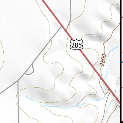 31103NW Page 52 Kermit Topo Preview 3