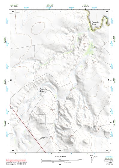 31103NW Page 53 Kermit Topo Preview 1