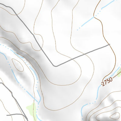 31103NW Page 53 Kermit Topo Preview 2