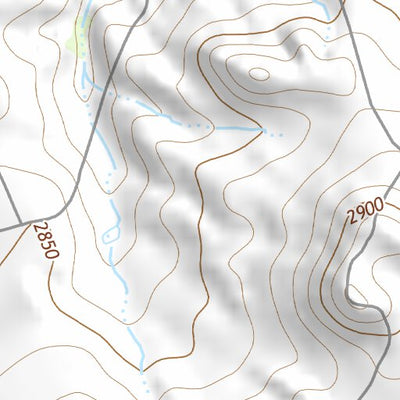 31103NW Page 53 Kermit Topo Preview 3
