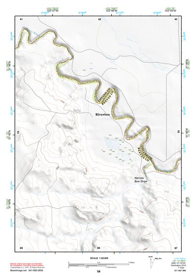 31103NW Page 54 Kermit Topo Preview 1