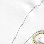 31103NW Kermit Topo Bundle Preview 2