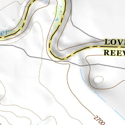 31103NW Kermit Topo Bundle Preview 3