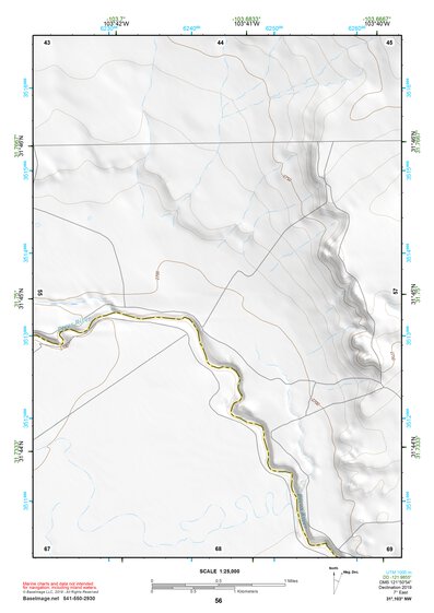 31103NW Page 56 Kermit Topo Preview 1