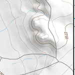 31103NW Page 56 Kermit Topo Preview 3
