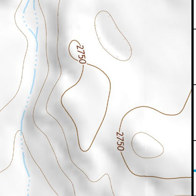 31103NW Page 57 Kermit Topo Preview 3