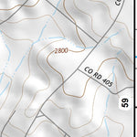 31103NW Page 58 Kermit Topo Preview 3