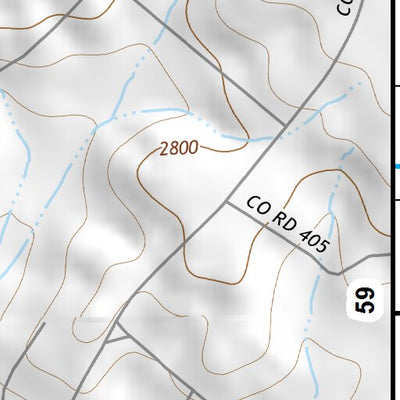 31103NW Page 58 Kermit Topo Preview 3