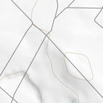 31103NW Page 59 Kermit Topo Preview 2