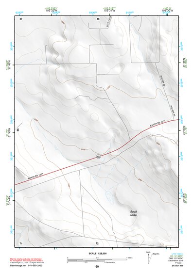 31103NW Page 60 Kermit Topo Preview 1