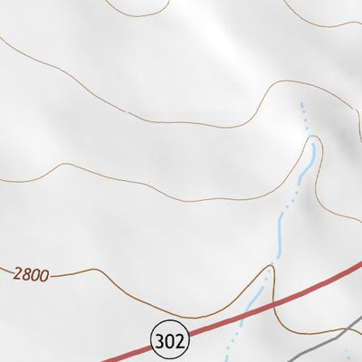 31103NW Page 60 Kermit Topo Preview 2