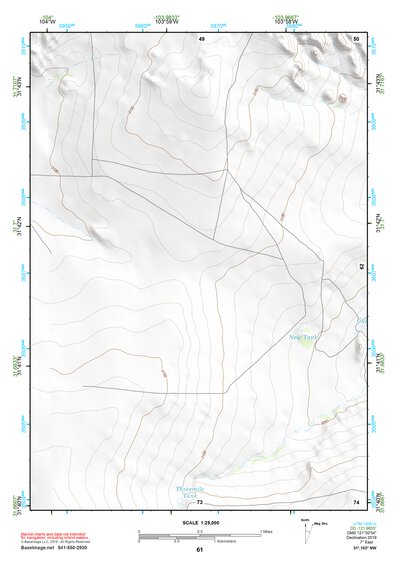 31103NW Page 61 Kermit Topo Preview 1