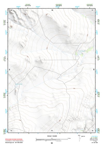 31103NW Page 62 Kermit Topo Preview 1