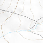 31103NW Page 62 Kermit Topo Preview 2
