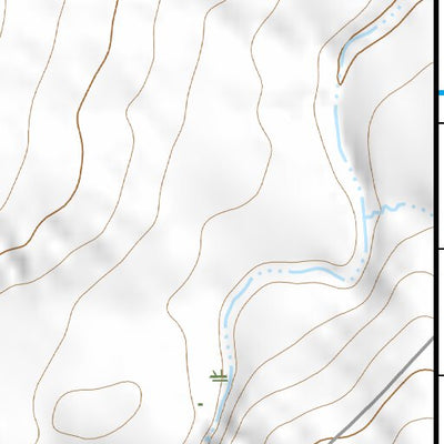 31103NW Page 62 Kermit Topo Preview 3