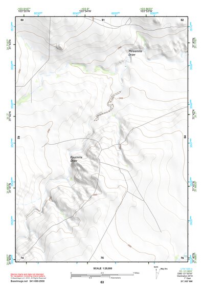 31103NW Page 63 Kermit Topo Preview 1