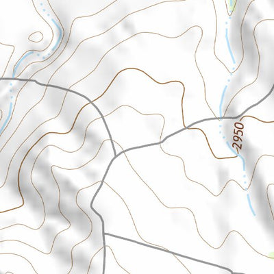31103NW Page 63 Kermit Topo Preview 2