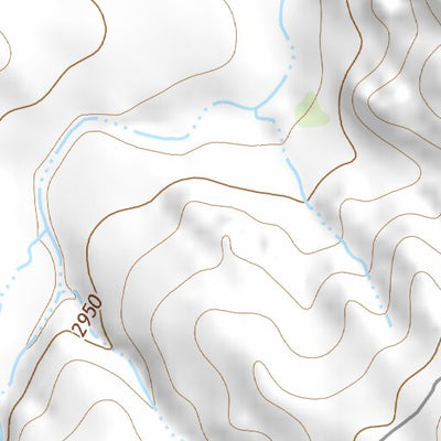 31103NW Page 63 Kermit Topo Preview 3