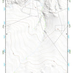 31103NW Page 64 Kermit Topo Preview 1
