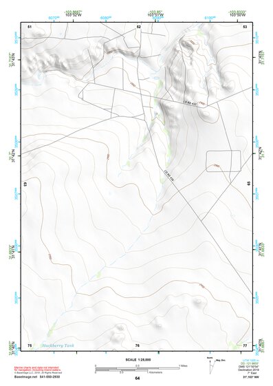 31103NW Page 64 Kermit Topo Preview 1