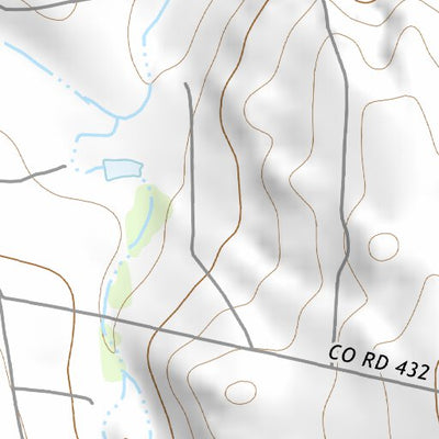 31103NW Page 64 Kermit Topo Preview 3